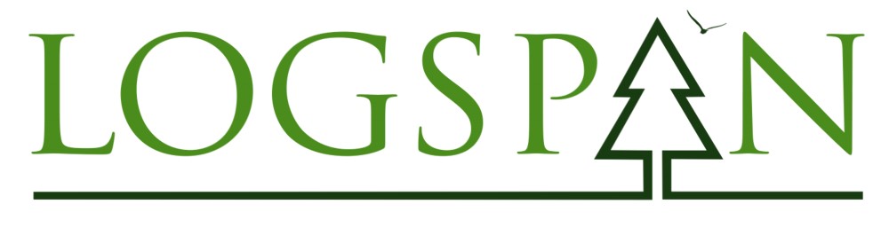 Logspan