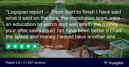 Trustpilot Review - henry wallis-1